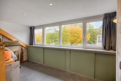 De Beukums 68, Eline Makelaardij, Foto 25.jpg